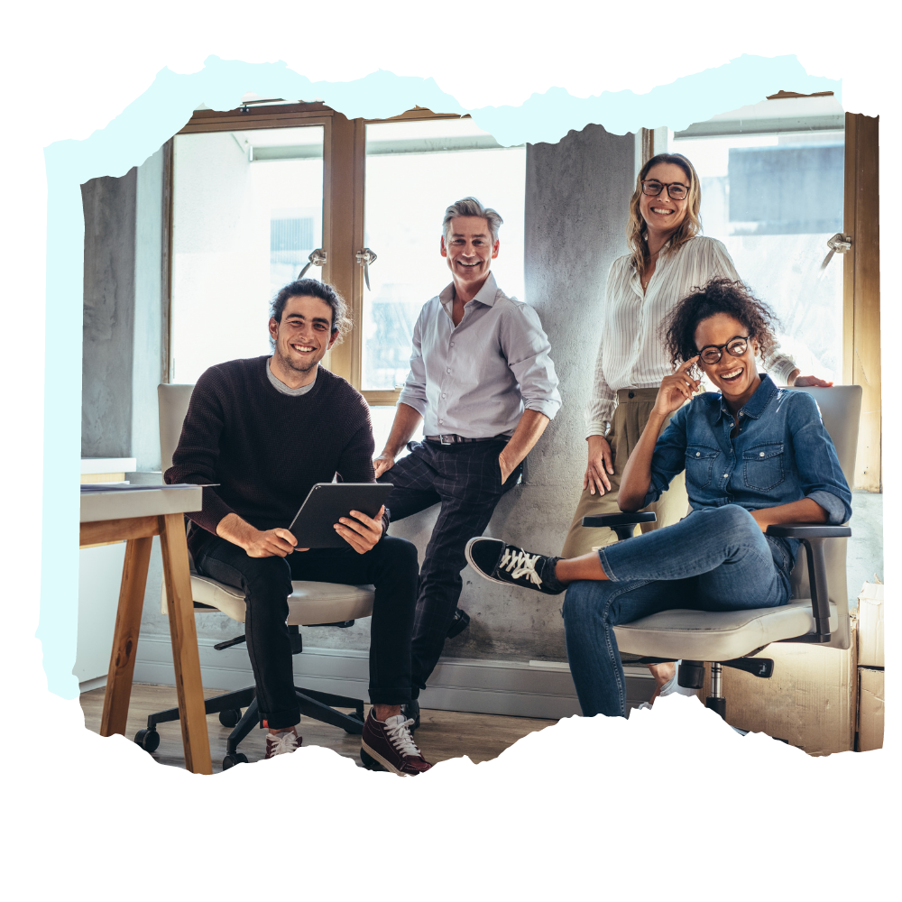 Atico Expertise identité