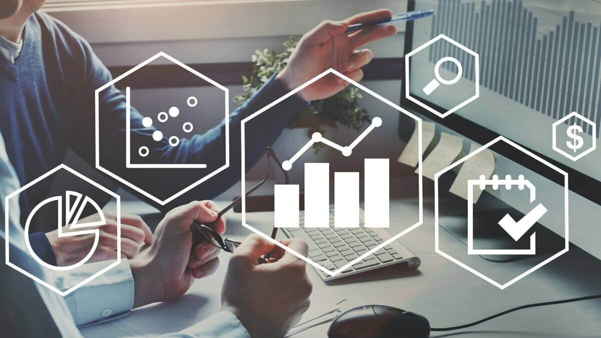 Restaurateurs : comment calculer votre chiffre d'affaires prévisionnel ?