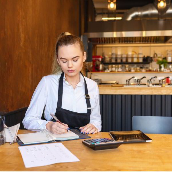 Comptabilité restaurant : quelles sont les spécificités ?