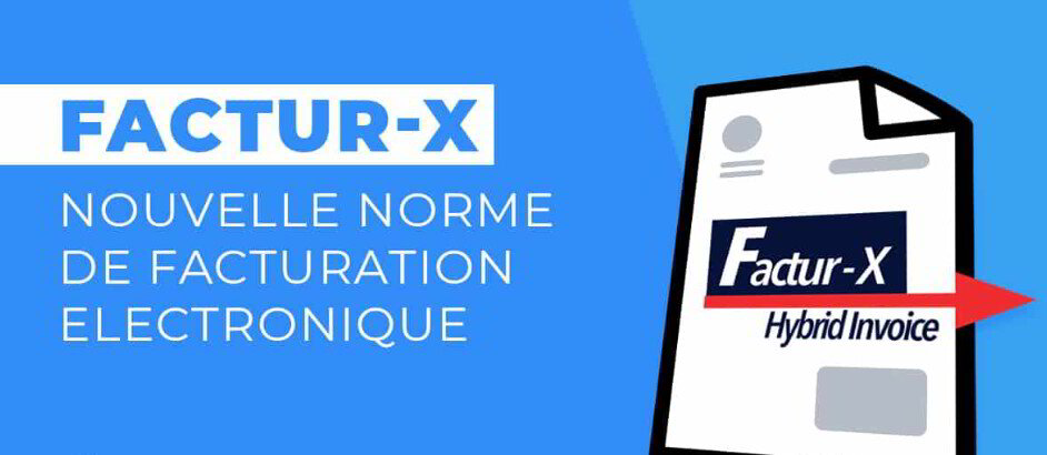 Facture X : Le secret incontournable pour booster ta productivité et économiser des milliers d'euros !