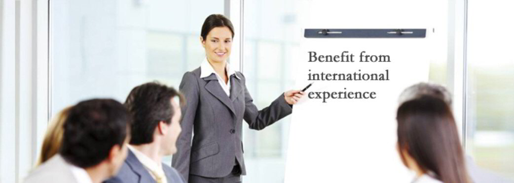 French CPA : Get support from a French CPA firm specialised in Anglo-Saxon companies
