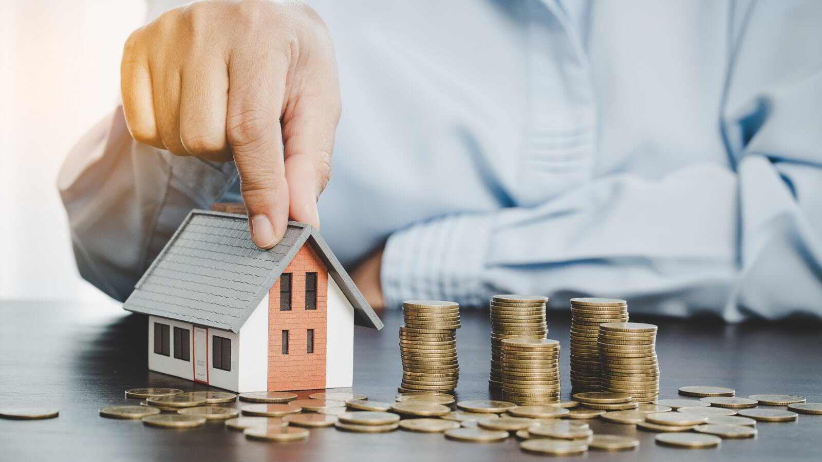L'Expert-comptable fiscaliste immobilier : un allié de taille pour vous aider à optimiser votre patrimoine immobilier