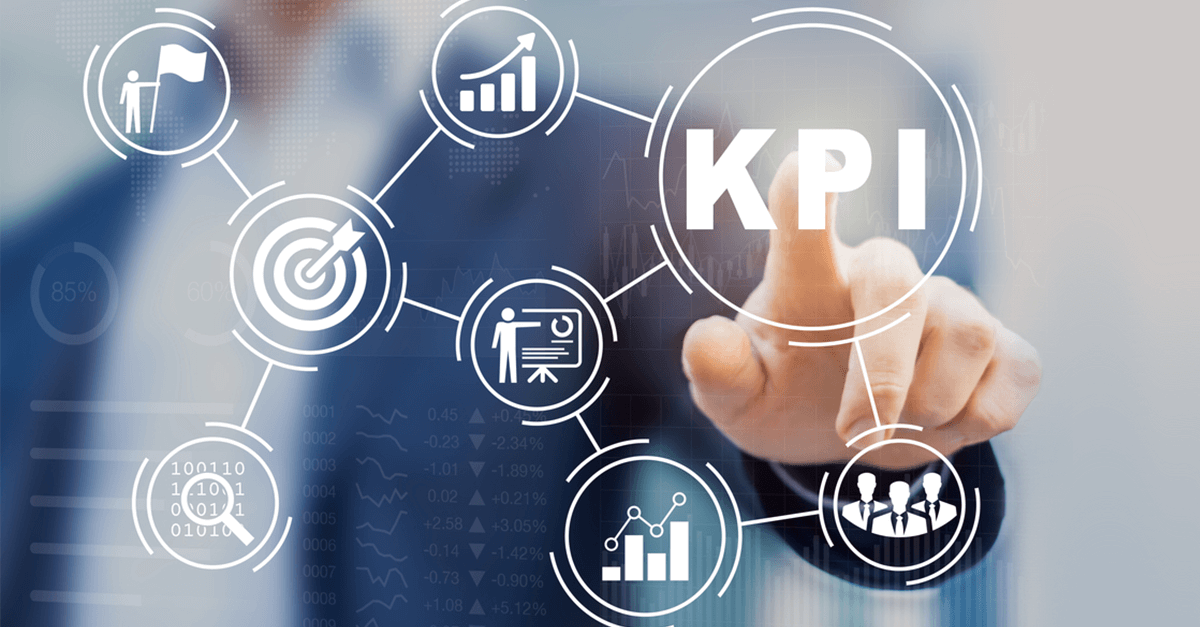 Quels sont les principaux KPIs à suivre pour une société de restauration ?