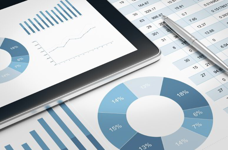 Reporting Financier : le pilier fondamental d'un bon pilotage financier !