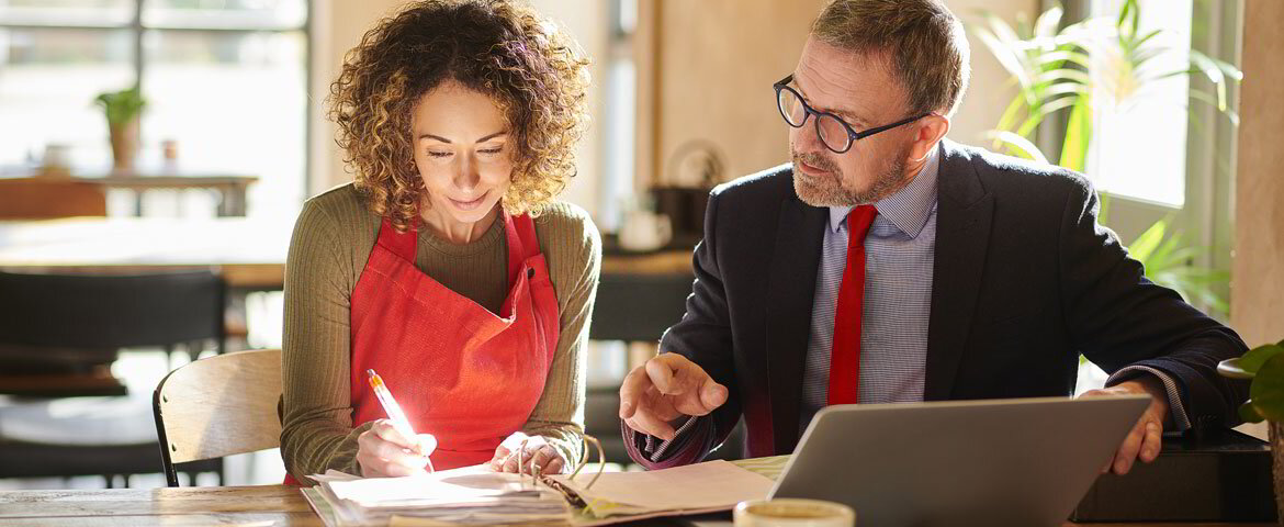 Valorisation d'un fonds de commerce de restaurant : Comment faire ?